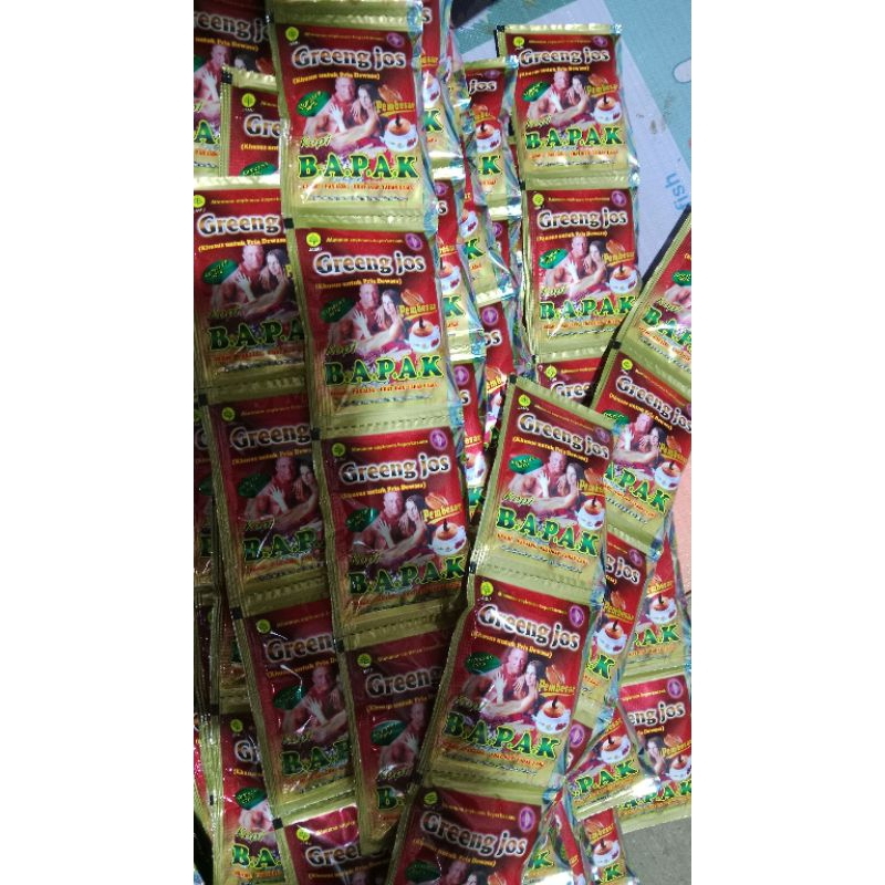 

vormula kopi siap seduh100℅*b/p/k*