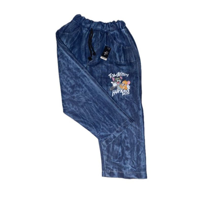 levis anak cewe dan cowo