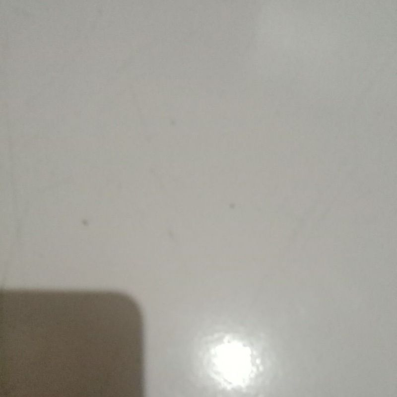 TS230 NOZZLE DIESEL YANMAR