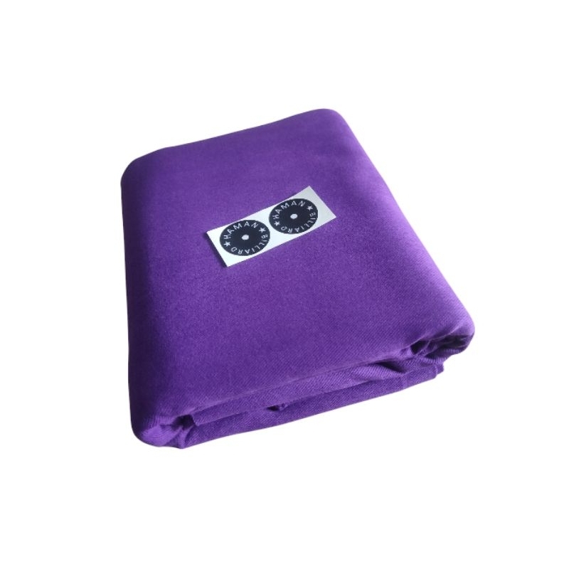 Kain laken billiard 7 feet jeans lokal