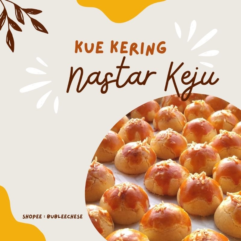 

Kue Kering, Kue Lebaran, Kue Kering Lebaran, Parcel, Nastar Keju, Kue Kering Nastar Keju, Hampers, Hampers Lebaran