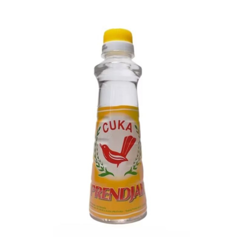 

CUKA PRENDJAK 150 ML
