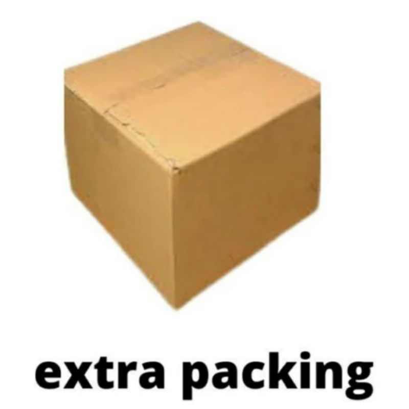

Kardus Packing / dus Tambahan Packing