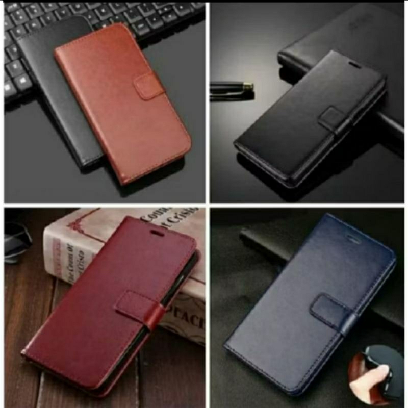 case flip cover/book cover Oppo