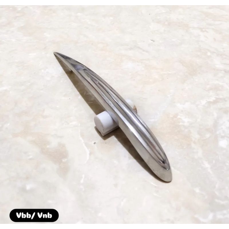 jengger spakbor vespa super original