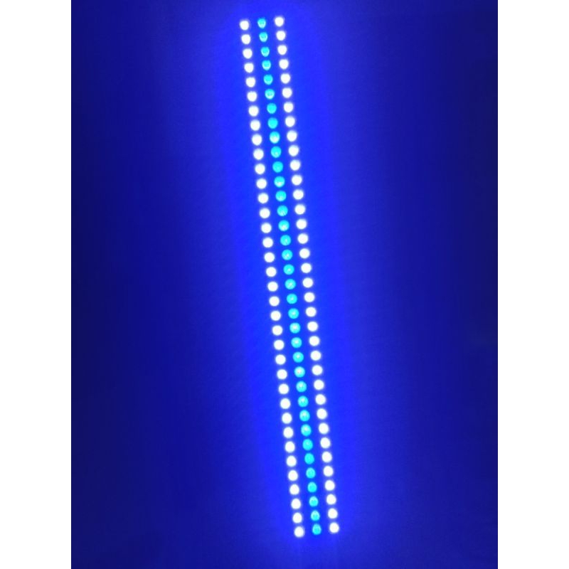 Request Costume Lampu Tanaman Carnivora, Tanning, Aquascape