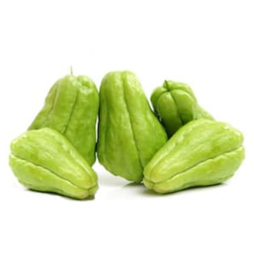 

Sayur Labu Lalapan Labu Kecil Labu Baby 250 Gram