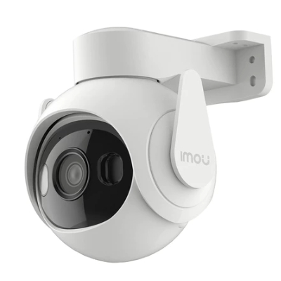 CAMRA CCTV OUTDOOR IMOU IPC-GS7EP-3M0WE CRUISER 2 3MP 3.6MM