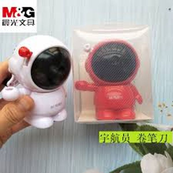 

TN*Rautan Pensil Karakter Kucing 7835 @32pc #