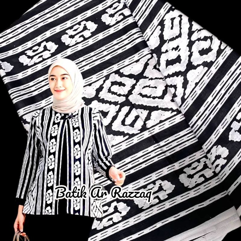 kain batik meteran printing kain batik pekalongan bahan batik meteran kain batik kain batik kebaya