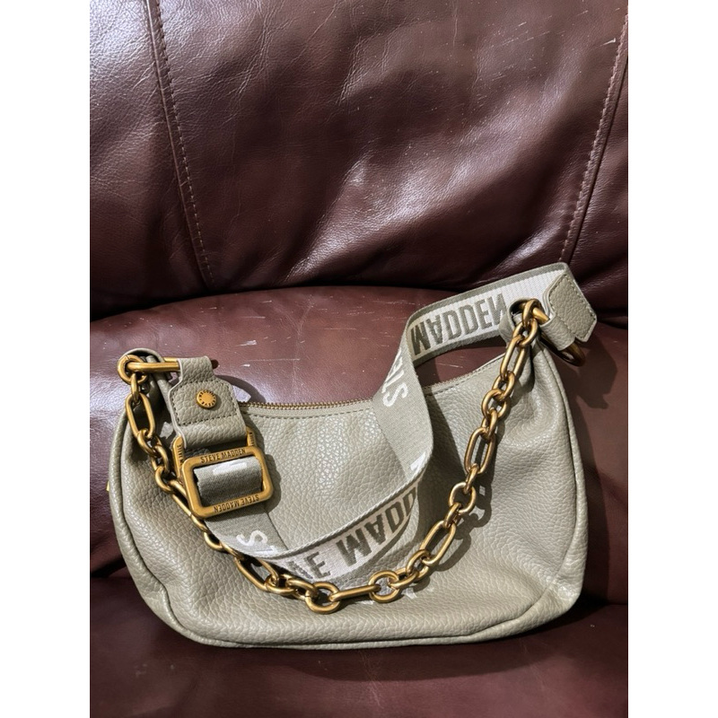 tas steve madden ORIGINAL 100% USA