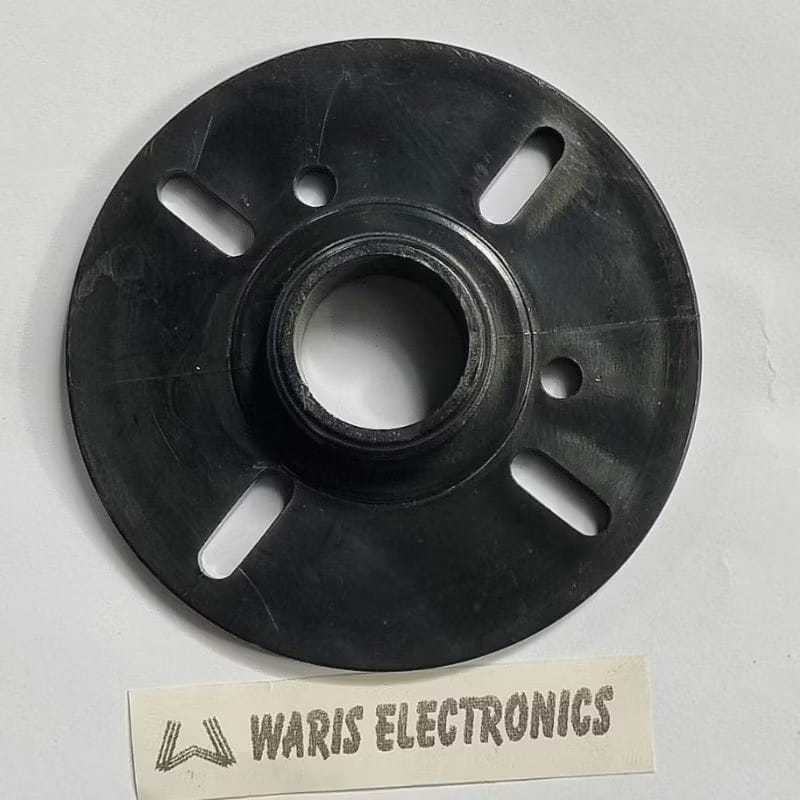 Adaptor Twiter Corong Baut ke Drat Converter Tweeter Baut menjadi Drat Plastik