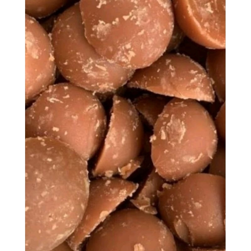 

GULA MERAH ASLI KUALITAS TERBAIK