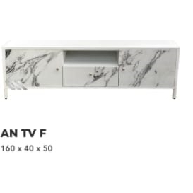 MEJA TV BUFFET TV LEMARI TV MINIMALIS || BUFFET TV BESI