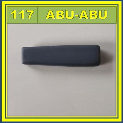 Handle pelipat jok toyota avanza / handel jok avanza dan xenia / handle jok xenia / handel jok avanz