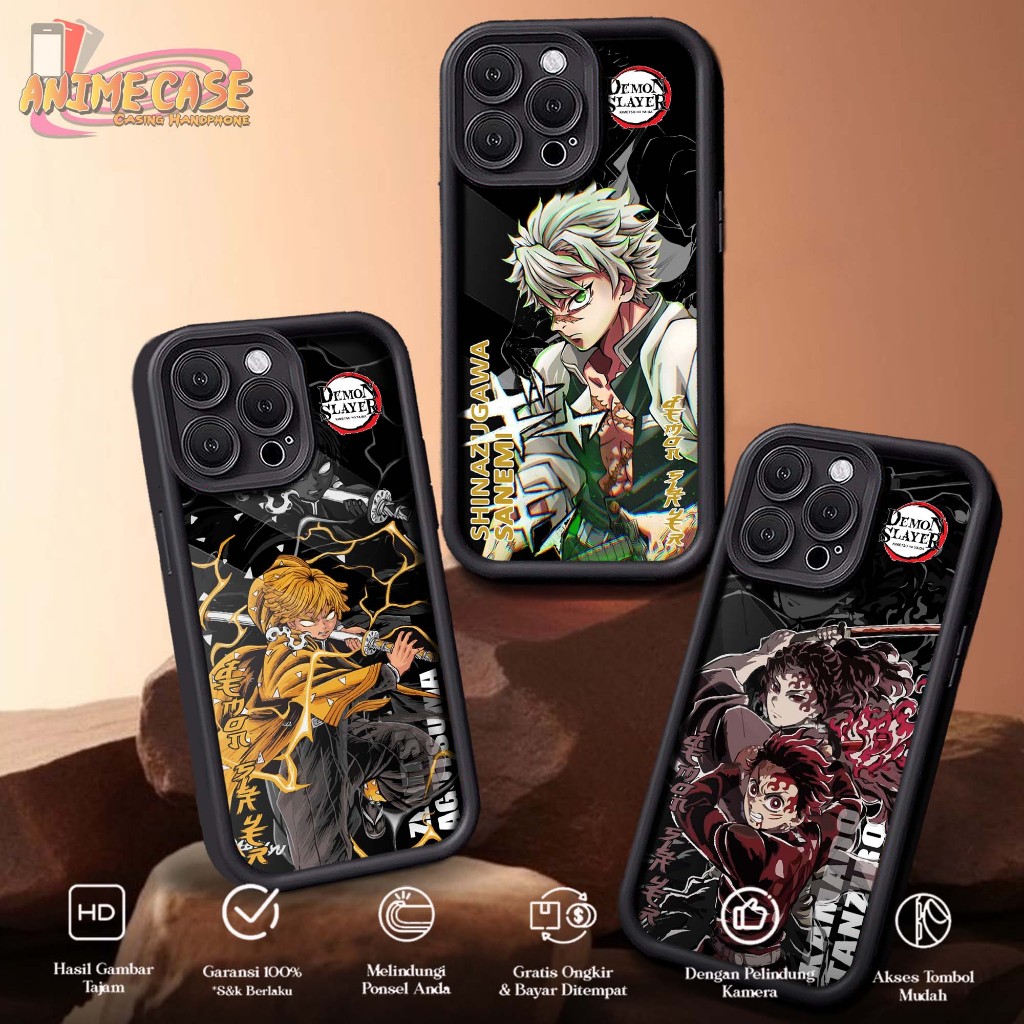 Case VIVO Y02 Y02T Y02A Y11 2023 Y02S Y03 Y18 NEW Y12 Y15 Y17 Y12S Y20 Y20S Y20SG Y20I Y11S Y15S Y01