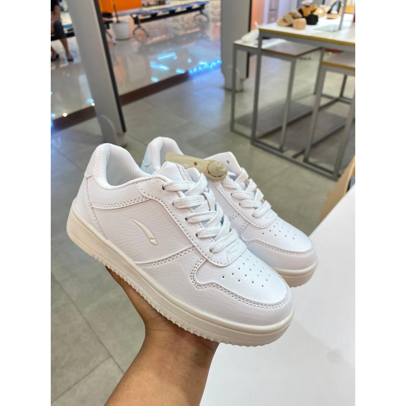 SALE Payless Kids by LA Gear harga normal 489.000