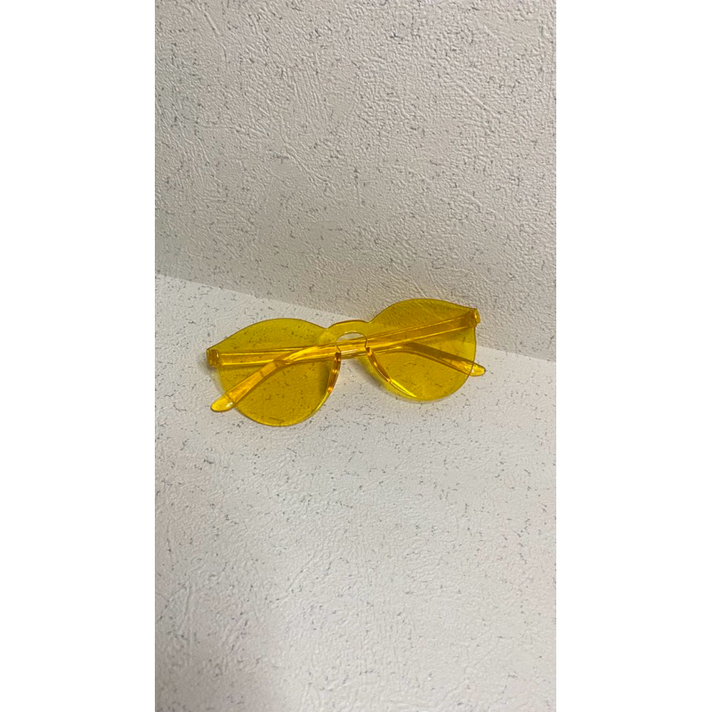 Preloved - Kacamata/ Sunglasses