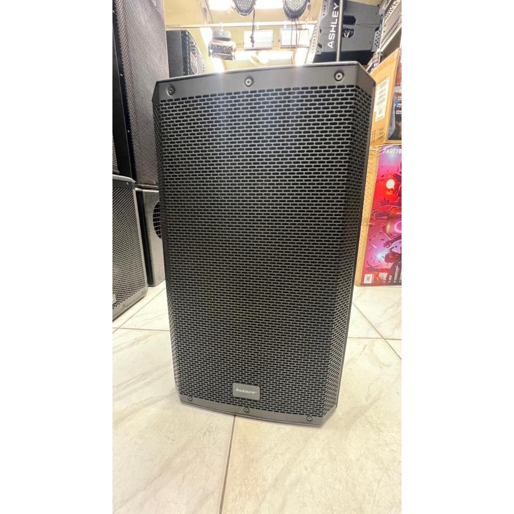 BETAVO V-150 DA II SPEAKER AKTIF