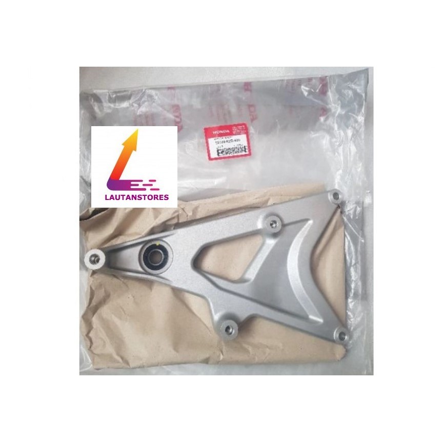 52100-KZR-600 Swing Arm Vario 125 Old Bolam