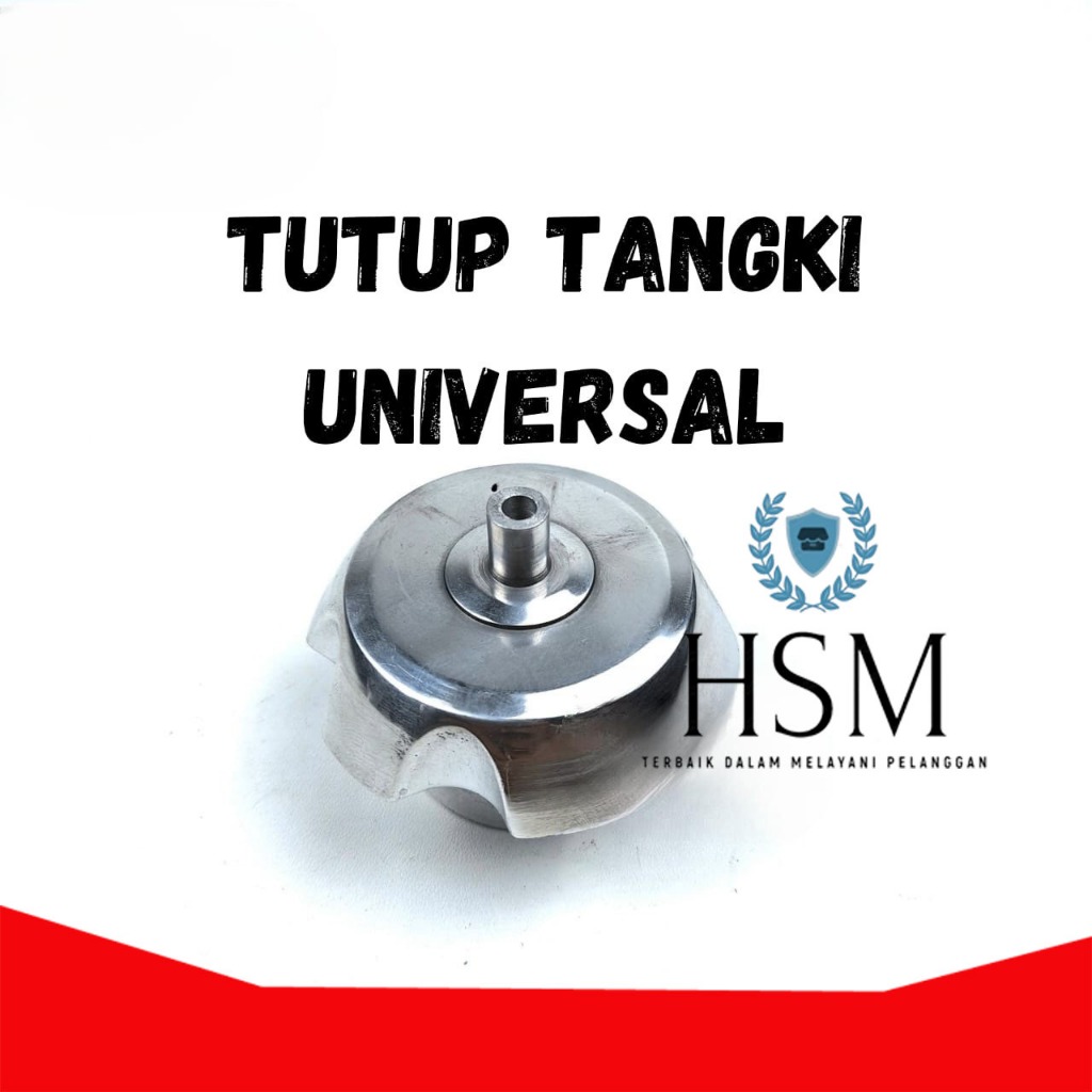 Tutup Tangki Trail Cross Klx Ktm Crf Tutup Tangki Trail Universal