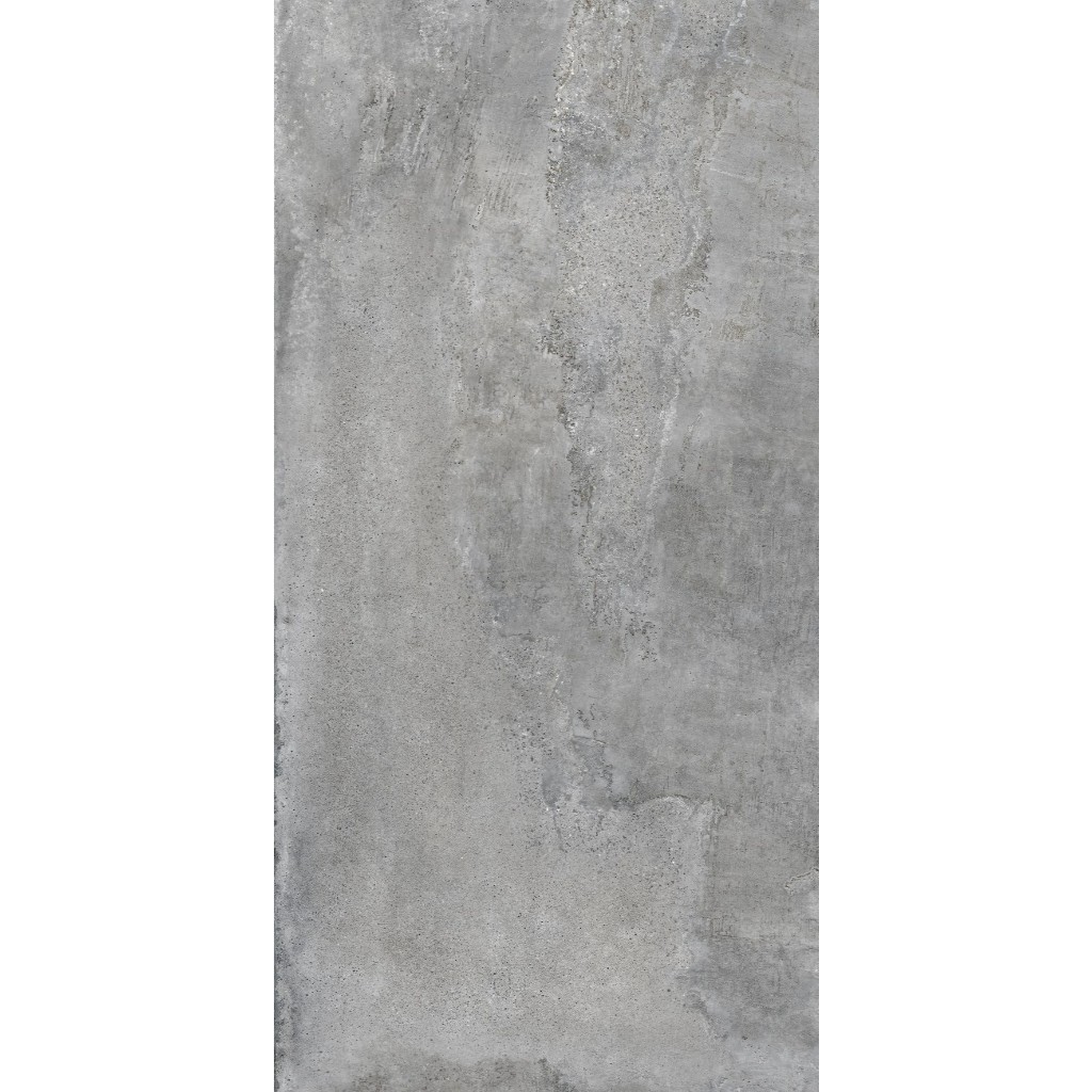 GRANIT METALCID GREY 120X240 METALLIC - VARMORA