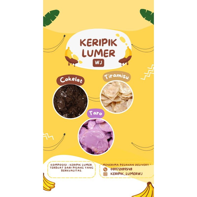 

KeripikLumerWJ