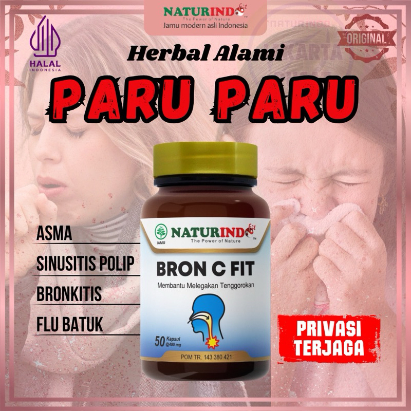 Obat Sesak Nafas Batuk Kering Berdahak Batuk Berlendir Alergi Dingin Debu Sinusitis Rhinitis Amandel