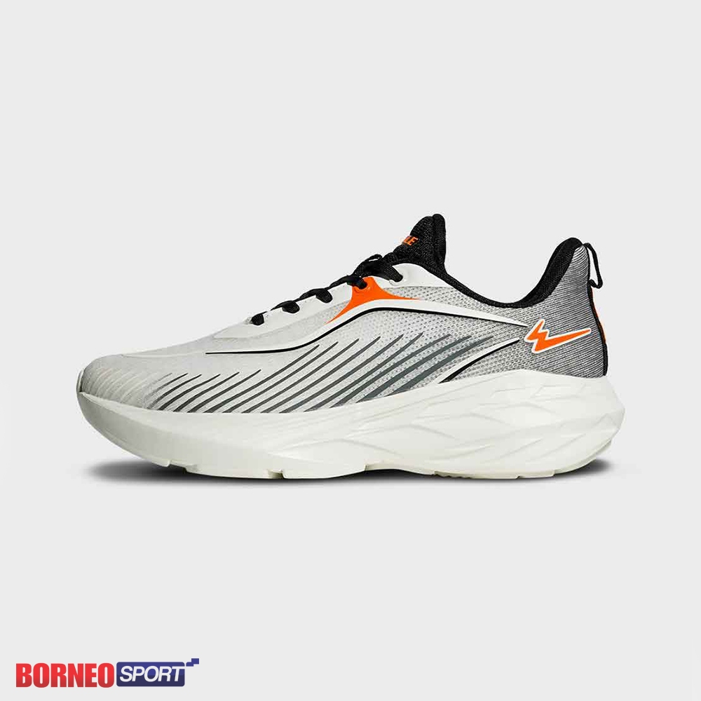 SEPATU RUNNING EAGLE CORSA - ART AEAG601200 / SEPATU RUNNING EAGLE ORIGINAL