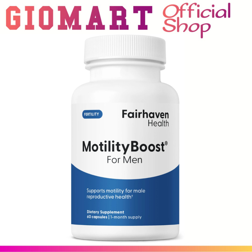 Fairhaven Health FH Multivitamin Pro for Men 90s