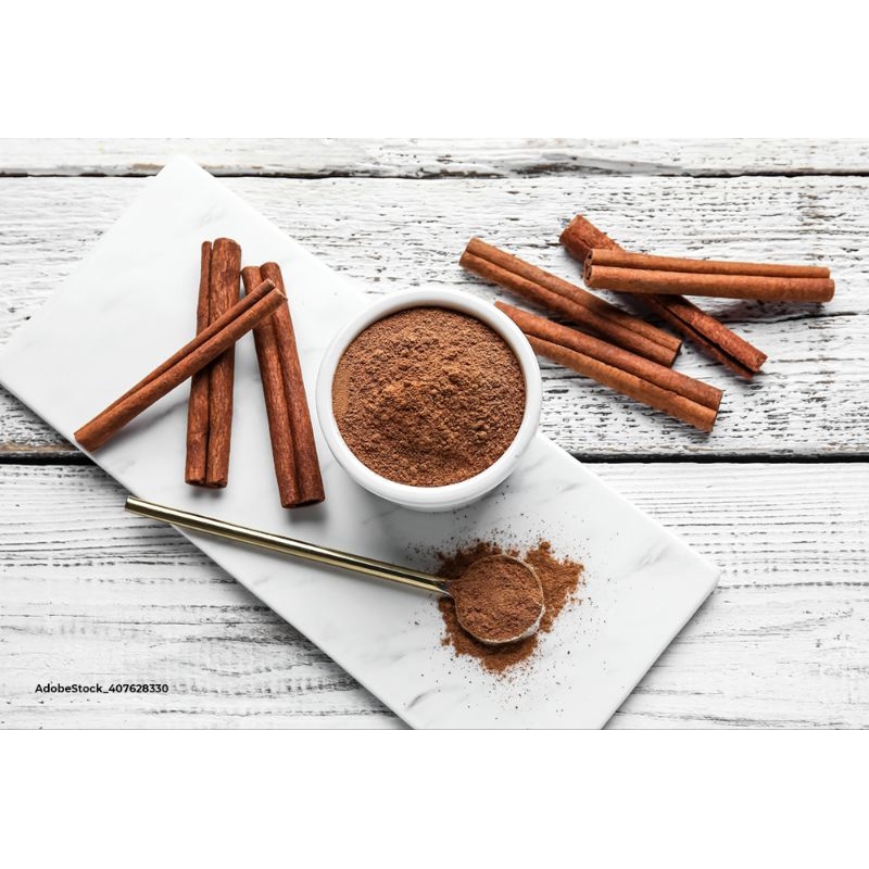 

Kayu manis import exp 6/2026