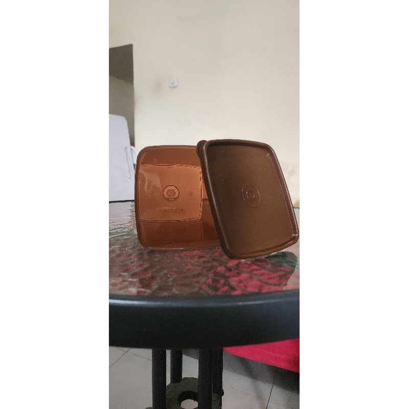 Kotak Toples//Large candy//Moorlife