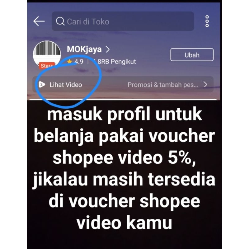 

KRIMER cooltime 500g