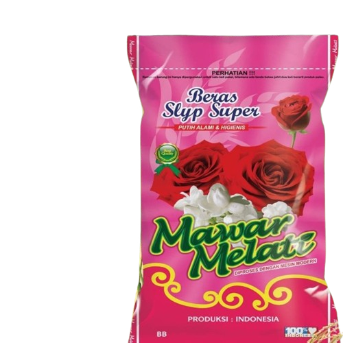 

MAWAR MELATI BERAS 10 KG 2404300004
