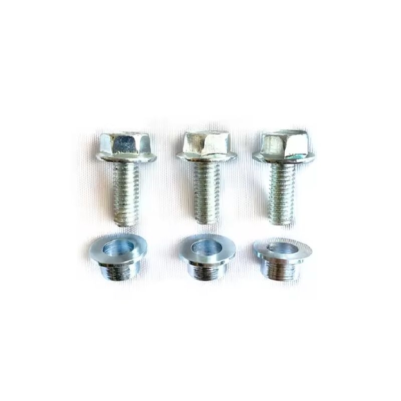 Baut Spakbor Depan Suzuki Satria Hiu Lumba Baut Spakbor Depan Suzuki Satria Hiu Lumba