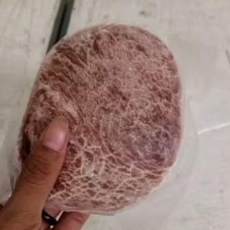 

tenderloin meltique 1 kg murah banget