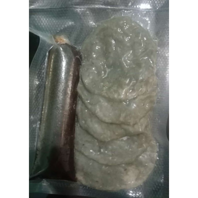 

pempe kulit isi 5