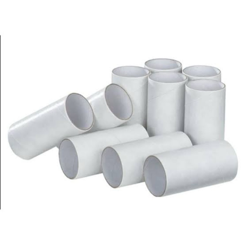 MOUTHPIECE-Corong spirometer spirometri