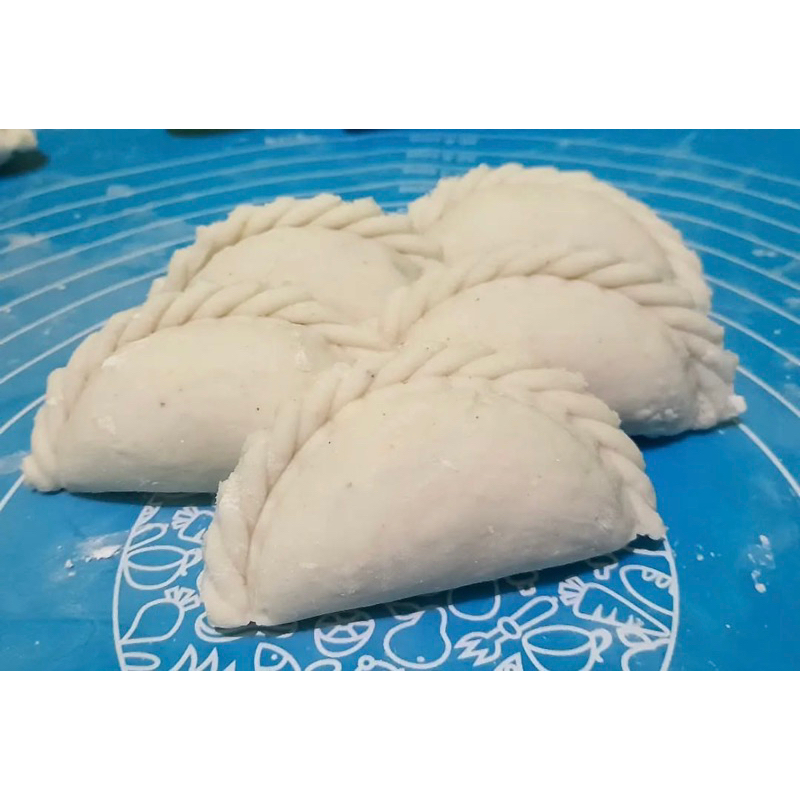 

CIRENG/SEDANG/MONTOX