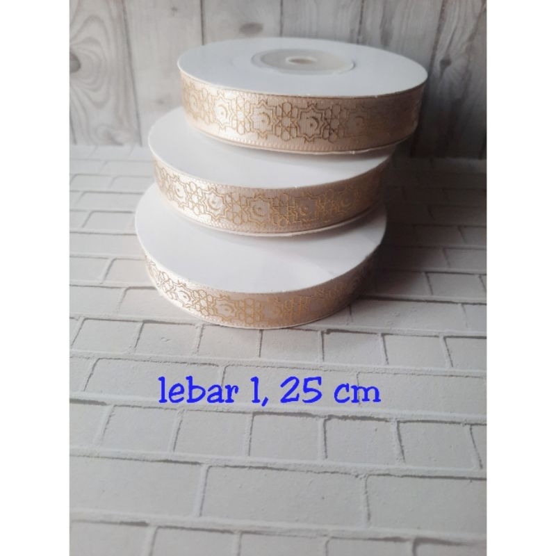 

pita idul fitri/ lebaran roll