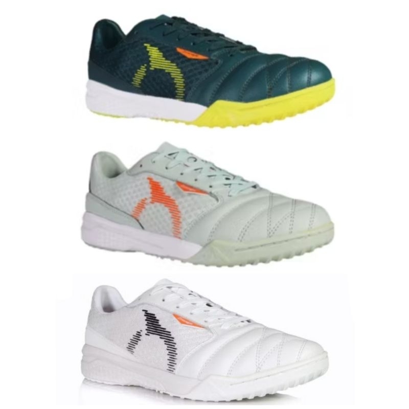 SEPATU FUTSAL ORTUSEIGHT ORTUS JOGOSALA VOLTA V2 IN NEW