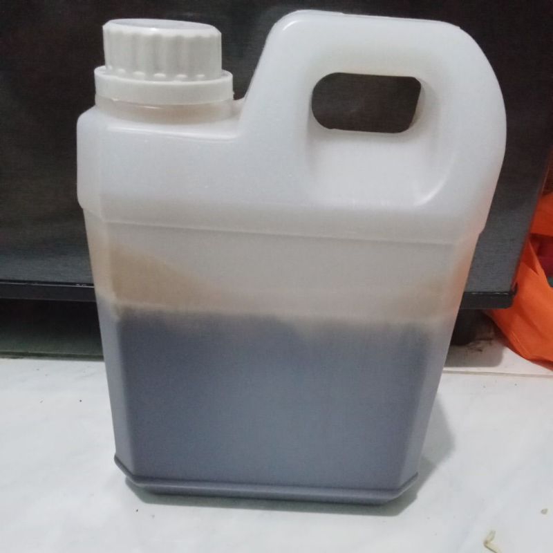 

madu asli murni