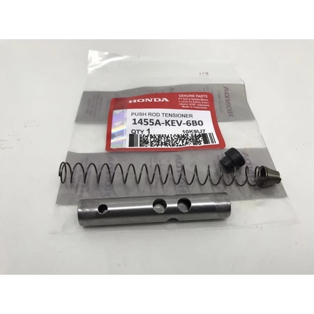 Suling tensioner Grand Supra x Supra fit Suling keteng Grand Supra Supra fit new INV2