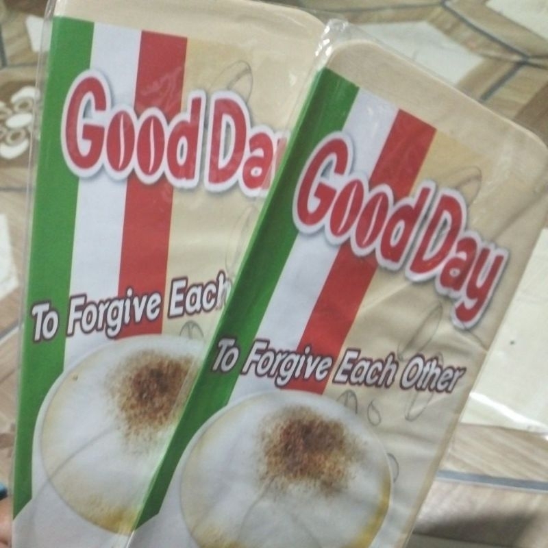 

Amplop uang / Amplop lebaran hari raya Motif / Angpao hari Raya lebaran Tanpa Lipat ukuran Jumbo