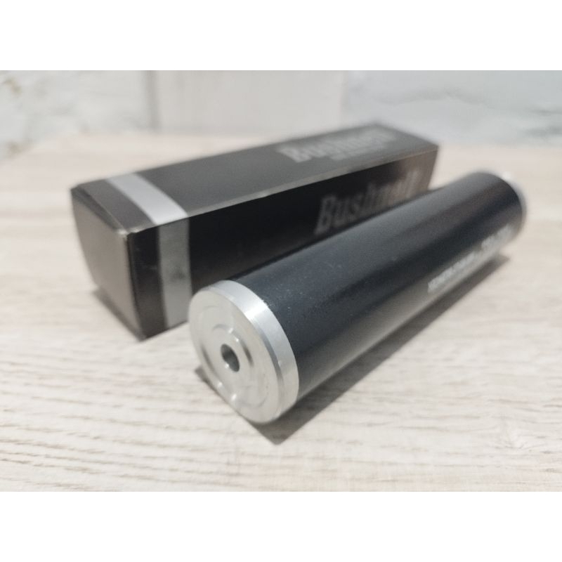 Peredam hw100 od38 pendek