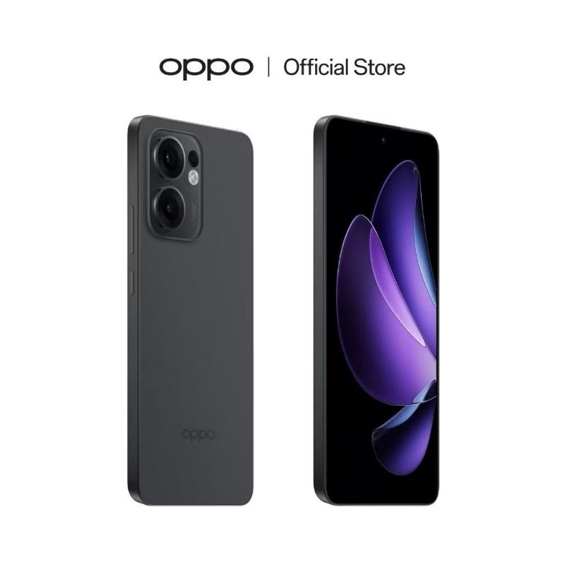 HP OPPO Reno 13F 5G 12GB+256GB