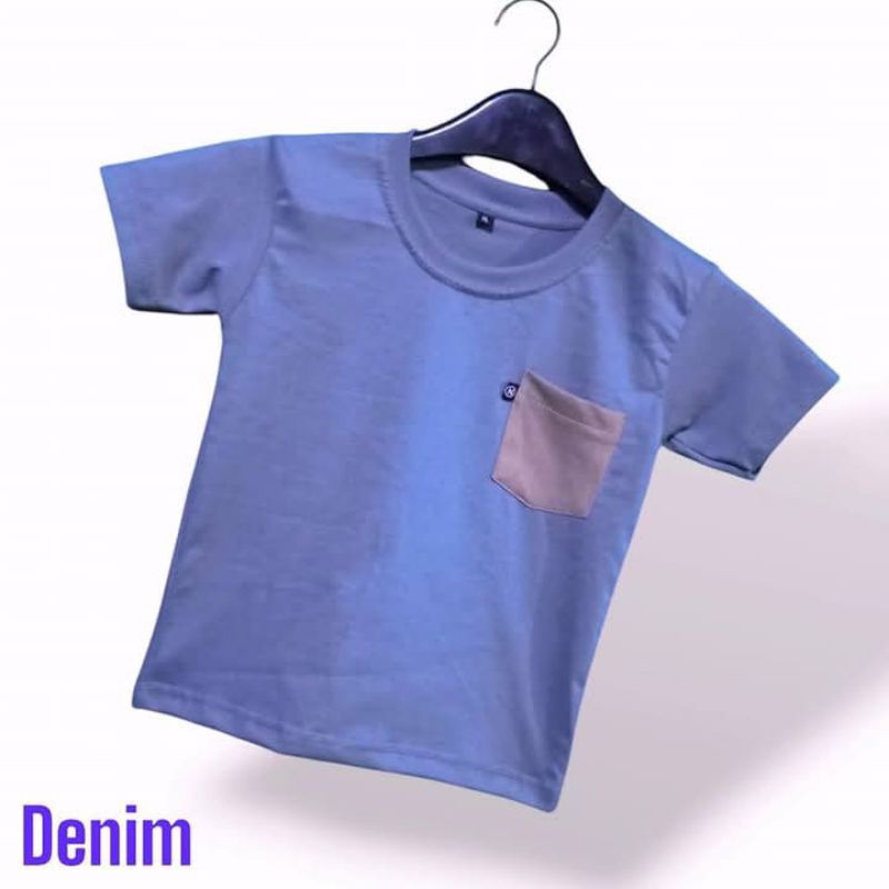 kaos anak balita laki laki kaos anak balita perempuan kaos anak laki laki kaos anak perempuan atasan