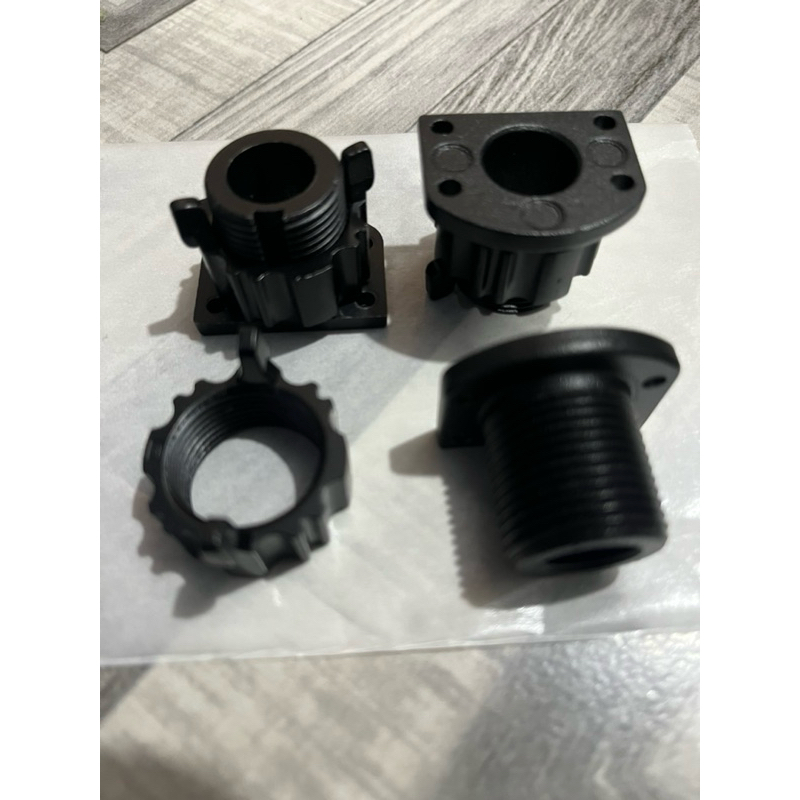 MUR PROJIE BILED WST AES TURBO SE AES ALL WEATHER