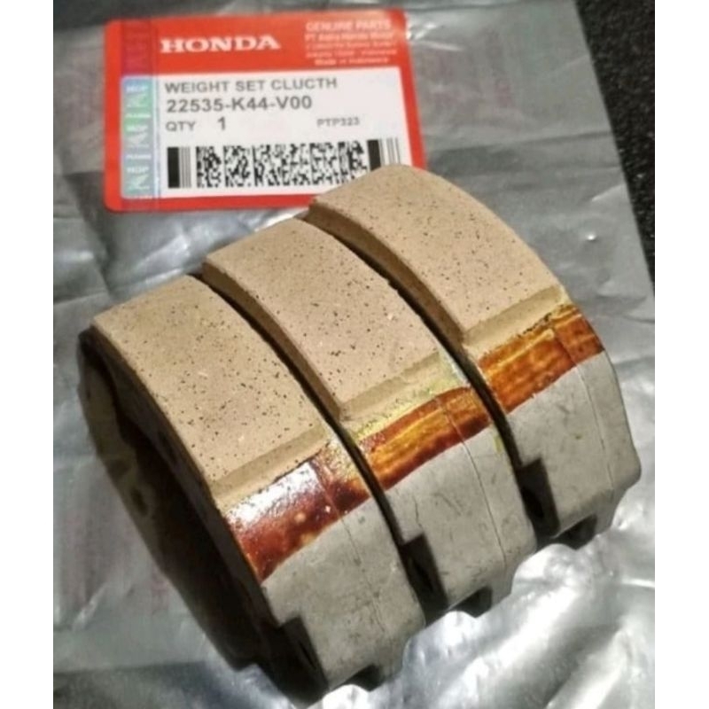 KAMPAS GANDA SCOOPY ESP  KAMPAS GANDA OTOMATIS BEAT ESP, NEW SCOOPY FI ESP VARIO 110 LED