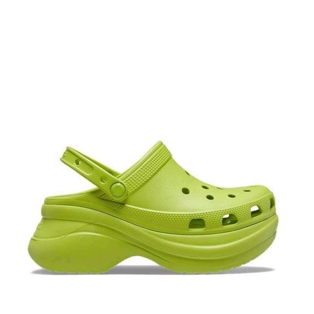 Crocs Bae Clog Women Original
